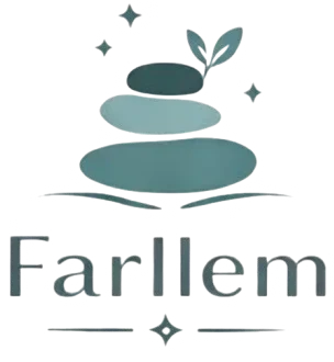 Farllem.com