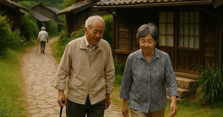 Joint Genesis Review (Evidence-Based): Synovial Fluid, Hyaluronan (HA), and What’s Realistic After 40