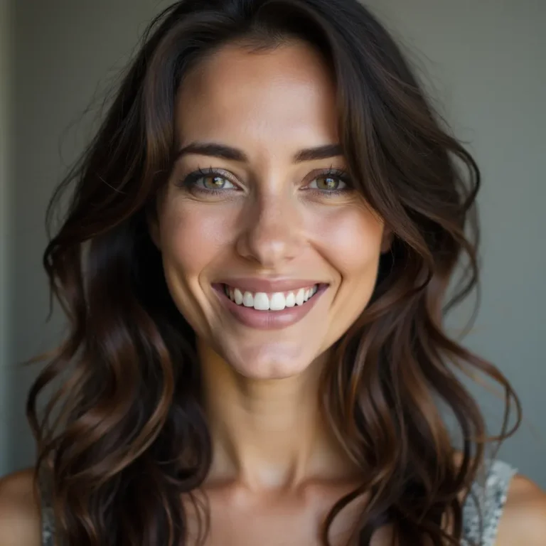 The Everyday Oral Health Guide: Daily Hygiene, Gum Support, and What Many People Overlook