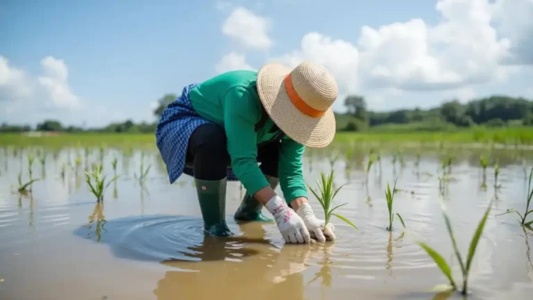 Joint Stiffness After 40: Synovial Fluid, Hyaluronan (HA), and a Practical 10-Minute Mobility Strategy