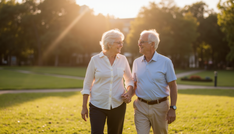 The Complete Guide to Mobility: Movement, Pain, Aging, and Evidence-Based Strategies