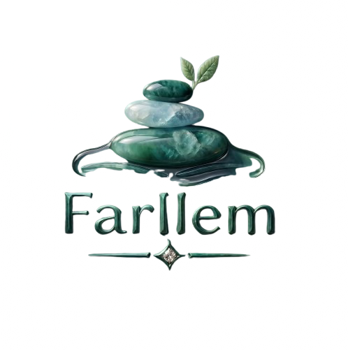 Farllem.com